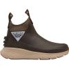 imageColumbia Mens PFG Pro Sport Boot RainCordovanPear