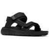 imageColumbia Mens Peakfreak Roam SandalBlackCharcoal
