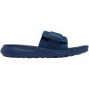 imageColumbia Mens Peakfreak Roam Slide Sport SandalCarbonGrey Vapor