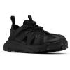 imageColumbia Mens Peakfreak Rush Shandal Sport SandalBlackBlack Reflective