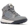 City Grey/Black