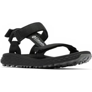 imageColumbia Mens Konos Globetrot Sport SandalBlackWhite