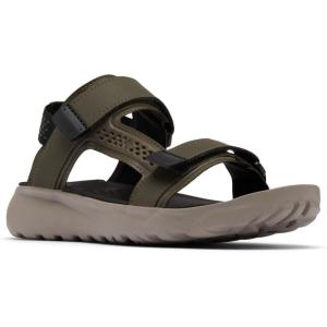 imageColumbia Mens Peakfreak Roam SandalAlpine TundraKettle