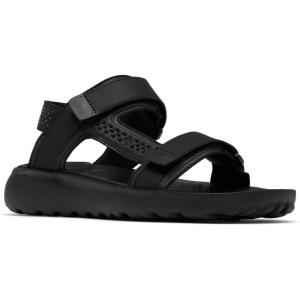 imageColumbia Mens Peakfreak Roam SandalBlackCharcoal