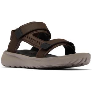 imageColumbia Mens Peakfreak Roam SandalCordovanKettle