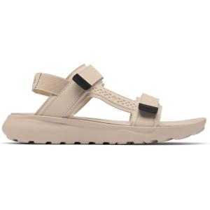 imageColumbia Mens Peakfreak Roam SandalDark Stone Black