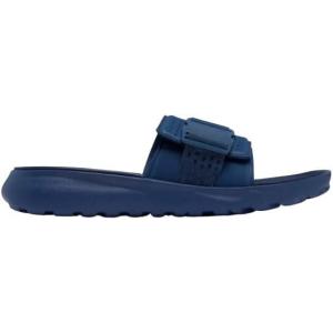 imageColumbia Mens Peakfreak Roam Slide Sport SandalCarbonGrey Vapor