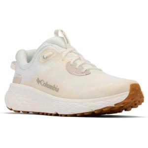 imageColumbia Mens Terrastride CRZ Hiking ShoeSea SaltLight Sand