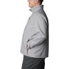 imageColumbia Mens Ascender Softshell Frontzip JacketDelta