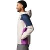 imageColumbia Mens Inner Limits Iii JacketDark StoneColl NavyRazzle