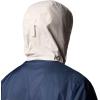 imageColumbia Mens Inner Limits Iii JacketDark StoneColl NavyRazzle