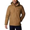 imageColumbia Bugaboo II Fleece Interchange JacketDelta