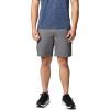 imageColumbia Mens Rapid Rivers Cargo ShortCity Grey