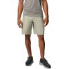 imageColumbia Mens Washed Out Cargo Short IiSafari