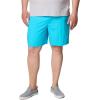 imageColumbia Mens Backcast Iv Water ShortAtoll