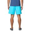 imageColumbia Mens Backcast Iv Water ShortAtoll