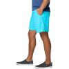 imageColumbia Mens Backcast Iv Water ShortAtoll