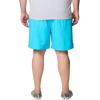 imageColumbia Mens Backcast Iv Water ShortAtoll