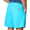 imageColumbia Mens Backcast Iv Water ShortAtoll