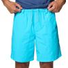 imageColumbia Mens Backcast Iv Water ShortAtoll