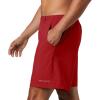 imageColumbia Mens Backcast Iv Water ShortBeet