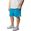imageColumbia Mens Backcast Iv Water ShortBlue Echo