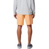 imageColumbia Mens Backcast Iv Water ShortBright Nectar