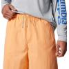 imageColumbia Mens Backcast Iv Water ShortBright Nectar