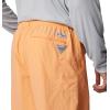 imageColumbia Mens Backcast Iv Water ShortBright Nectar