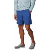 imageColumbia Mens Backcast Iv Water ShortCarbon