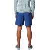 imageColumbia Mens Backcast Iv Water ShortCarbon