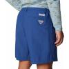 imageColumbia Mens Backcast Iv Water ShortCarbon