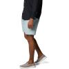 imageColumbia Mens Backcast Iv Water ShortCrushed Blue