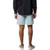 imageColumbia Mens Backcast Iv Water ShortCrushed Blue