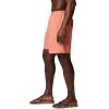 imageColumbia Mens Backcast Iv Water ShortFaded Peach