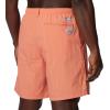 imageColumbia Mens Backcast Iv Water ShortFaded Peach