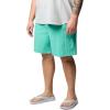 imageColumbia Mens Backcast Iv Water ShortGlaze Green