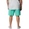 imageColumbia Mens Backcast Iv Water ShortGlaze Green