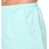imageColumbia Mens Backcast Iv Water ShortGulf Stream