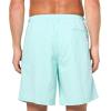 imageColumbia Mens Backcast Iv Water ShortGulf Stream