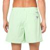 imageColumbia Mens Backcast Iv Water ShortKey West