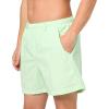 imageColumbia Mens Backcast Iv Water ShortKey West