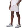 imageColumbia Mens Backcast Iv Water ShortLavender Pearl