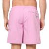 imageColumbia Mens Backcast Iv Water ShortMinuet