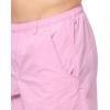 imageColumbia Mens Backcast Iv Water ShortMinuet