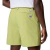 imageColumbia Mens Backcast Iv Water ShortPear