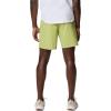 imageColumbia Mens Backcast Iv Water ShortPear