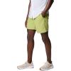 imageColumbia Mens Backcast Iv Water ShortPear