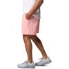 imageColumbia Mens Backcast Iv Water ShortSorbet