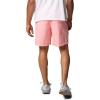 imageColumbia Mens Backcast Iv Water ShortSorbet